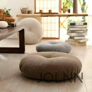 tANbV ~` ی^   l `FApbh Jo[t hr[ QNbV ֎qp