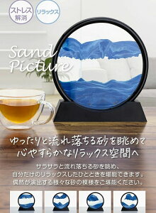 G Eh ThA[g CeA IuWF  IV ~` u^ Y  ^