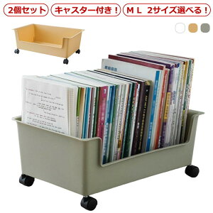 Jou S LX^[t A4t@CbN  yz  A4 t@C yLX^[tz LX^[