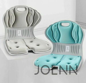 ֎q Ղ獘T|[g pT|[g`FA l̍Hw݌v LwP K ֎qƂĂgp\ y ^ъȒP