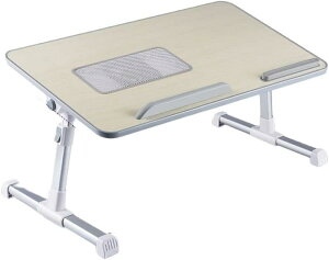 �p�\�R���e�[�u�� �x�b�h�e�[�u�� �G��e�[�u���m�[�g�p�\�R���X�^���h �x�b�h�e�[�u�� �p�\�R���� pc��r�ی� �p�x���߉\