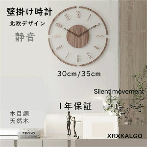  |v É ؐ  v fW^ k Vv  ₷ q rO _ CeA