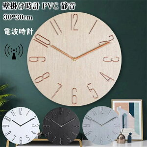 Ǌ|v Ǌ|v |v 12inch Ȃ  EH[NbN NbN30cm Ǐ k dr É Â