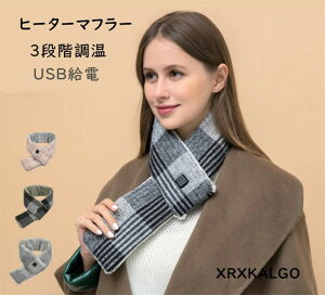 dM}t[ g dMXJ[t M}t[ q[gXJ[t q[g}t[ lbNEH[}[ g ʋ ʊw dM