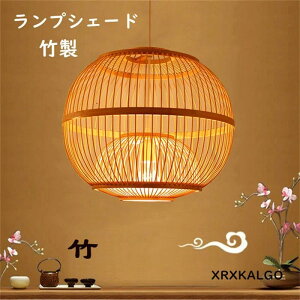 y_gv Ɩ y_gCg Rf CeA ͋C rO  ][g i` V