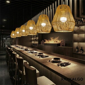 y_gv ِ Ɩ ی` y_gCg Rf CeA ͋C rO  ][g i`