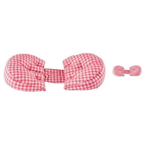  ᔽ 񂱂 }^jeB    Dw܂ Q NbV ObY yGg[P10{zDwp