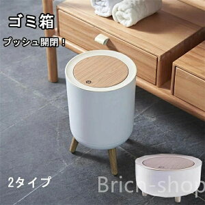  hL _Xg{bNX ^b` bg k  fXN e[u rO  Q ӂt yGg[P10{zNg