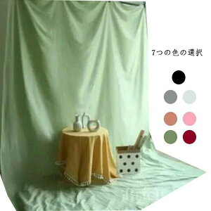 obNV[g Bewi ^SgBe wipX^h ʐ^Be iBe lBe ʐ^ zwi p[eB[ yz