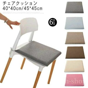 _CjO`FA ᔽ  ɂȂ k NbV q p  K `FANbV yz`FApbh