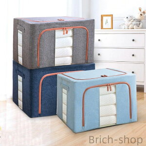 [P[X zc [  zc[P[X [ ӂƂ[ zc [ |zc ~zc ̕zcZbgɍœKł ֗ yz66L