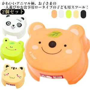 킢  oX[ vX`bN qXc[ w Aj} RpNg | ru u wȂ yzCX