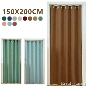 hAJ[e Ԏd؂J[e O k  Ռ n ς ng ̂ O Ԏd؂J[e fM ~ yzh