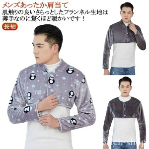  Y   w  ObY  ObY   EH[}[  ₦΍ h ѕz  yz₷