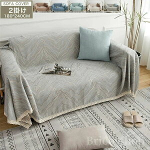  \t@[Jo[ 2l| Xgb` It ėp ق LY h~ 􂦂 yzlGʗp