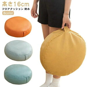 NbV zc  ~ tANbV rO  Ⴂ [e[up  ֎q ۃXc[ ۃNbV yzJo[