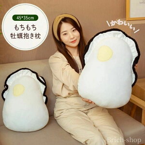  y yʂ  NbV yNbV KL y YQ Q \t@[w yz