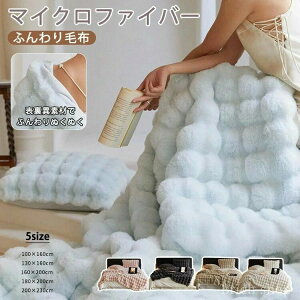 S6TCY/S5F ѕz ӂƂѕz ѕz y 􂦂  H~ ~ [΍ s g  g yz~p|zc