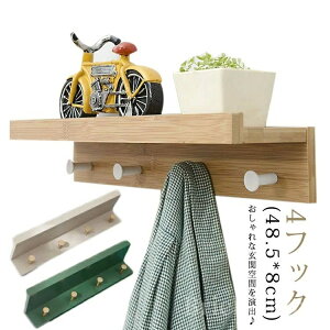 Ǌ| nK[bN EH[VFt EH[nK[ ǖʎ[I k R[g|  Ǌ|bN yz