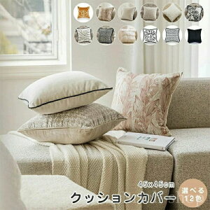 wăJo[CeAG lGʗp t  H ~ ƒp V ] zv[g Mtg yz3WJ