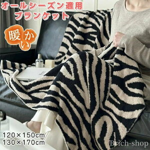 uPbg k 唻 Ђ| }`Jo[ i  ~p ėp INS CeA \t@ xbh uPbg yzxbg