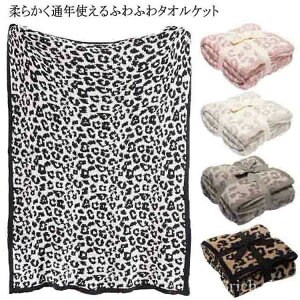 ^IPbg VO ѕz uPbg Ђ|  Ip[h qE ^ ӂӂ k  yzI[V[Y