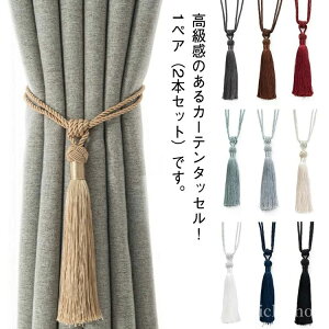 J[e^bZ   J[e 2{Zbg J[ez_[ ANZT[ CeAG rO [| yzze