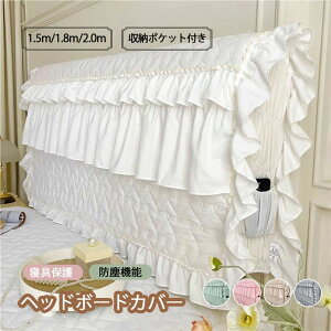 Jo[ ONbV _炩 tBbg CeA wbh{[hveN^[ vZX Xeb` tt [X Jo[ xbhTCh ی k ho wJo[ 