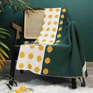 􂦂 H~ tH I[V[Y \t@[Jo[ xbhX[ | ItBX Q JWA 唻 _炩 _  k |ѕz ѕz jbg VO Ђ| uP