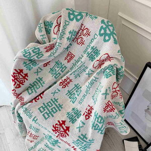 100cmx150cm �v���[���g �x�b�h�X���[ �n�[�t�P�b�g �I�t�B�X �� �g���� �h�� �j�b�g�u�����P�b�g ���|�� ������ �V���O�� �k�� �|���ѕz �Ђ��|�� ������� �u�����P�b�g �ѕz