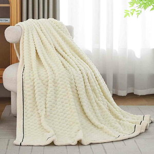 100x15 |ѕzzCg I[V[Y h H~p Ђ| ÓdCh~ zM }CNt@Co[ 唻 􂦂 y _炩ӂӂ VO ѕz Blanket uPbg