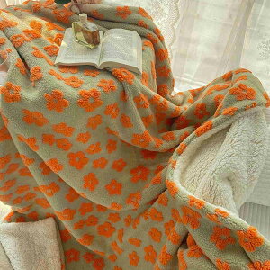  ӂӂ Ódh~  ӂ |ѕz _炩 zM  ~ H  ѕz V[v{A WJ[hD tl ~ tH g 񖇍킹 VO uPbg ѕz