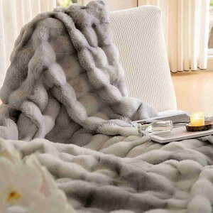 R z 􂦂 ÓdCh~ g _炩 \t@[p Qp |zc VO \t@ѕz  ӂƂ   ӂӂ ѕz Ђ| 唻  k uPb