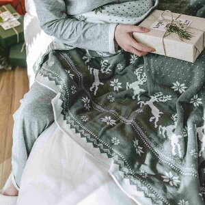 130x180cm O[ Be H~ ÓdCh~ g G _炩 | Ђ| |ѕz v[g NX}X   k VO ѕz uPbg