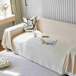  LY ق i` _炩 uPbg xbhJo[  4l| 3l| 2l|  k LpV[g L΍ tW 唻 ` \t@[Jo[}`Jo