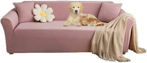 tBbgJ Xgb` Lїǂ Lkf ce L΍ NbVJo[t n _炩 IȂp ̌^  \t@[یJo[ H h It 2l| \t@[