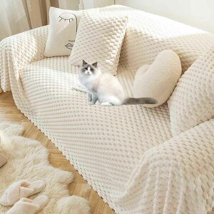 L ق VRf H~p g ΍ ۂۂ 3l| 2l|  k 唻 ` }`Jo[ ~M zM  ӂӂ _炩 hۉ ~ \t@[Jo[