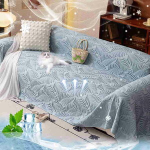 􂦂 h~ z ʋC RۖhL @\  ڐG⊴f ybg΍ \t@[V[c IȂ It 唻 ` \t@[ }`Jo[ 邾 Ђ ėp \t@[J