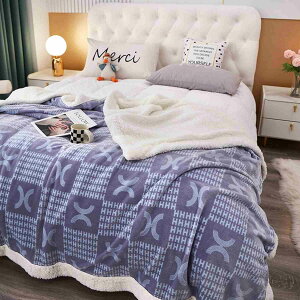 I[V[Y zM ÓdCh~ hL R |ѕz _u Z~_u ^IPbg 􂦂 g ӂӂ  _炩 VO uPbg  ~p 唻 񖇍킹 