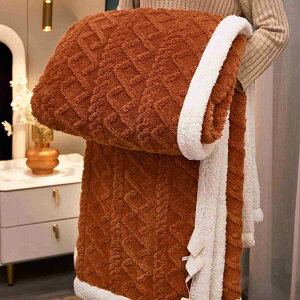 150x200cm IW 􂦂 h_jH zM RۖhL lGKp ÓdCh~ 񖇍킹   G ӂӂ g k Ђ| H~p uPbg ѕz