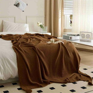 Lk AEghA Lv g [΍ I[V[Y 􂦂  xbhJo[ |ѕz | Ђ| VO 唻 n uPbg  k jbgѕz