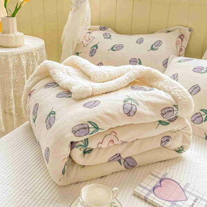 J[9 v[g ÓdCh~ h_jH RۖhL 􂦂 ItBX Q qѕz H~ g  2킹 | Ђ|  ӂӂ VO 唻 uPbg ѕz