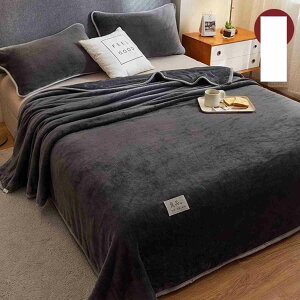 230x J[9 I[V[Y ÓdCh~ [΍ Q ItBX g  n k tl ӂӂ _炩 | Ђ| |ѕz VO ѕz 唻 uPbg