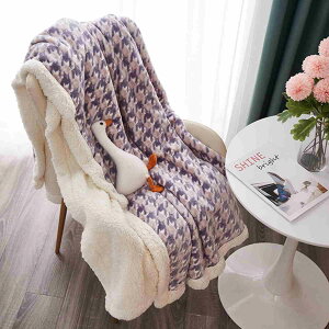 h_jHyb RۖhL ېOK 킢 ӂӂ y Lvѕz |ѕz 􂦂 ~ 唻 }CNt@Co[   uPbg  ~p ѕz 񖇍킹 VO ѕz