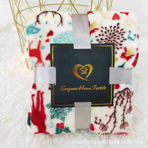 _炩G  y 唻 QPbg ۈ牀 qǂ Ђ| G| tl | ItBXp ӂӂ \t@[xbhX[  ѕz k 킢 ^IPbg uP