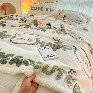 H~ [΍ LbY Q I[V[Y Lv ѕz ItBX t[X | Ђ| G _炩 ӂӂ qp  ۈ牀ѕz qѕz 唻  uPb