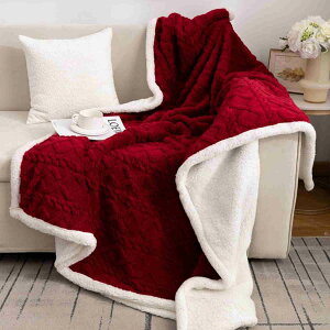 150x200 bh Q ItBX 􂦂 I[V[Y M 񖇍킹 g  | Ђ|  k |ѕz _炩 H~ tH ӂӂ VO uPbg ѕz