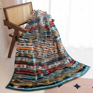 127x152cm J[ Ód} h_j ItBX Q RۖhL |ѕz y 唻 G|  {w~A k{A uPbg 2킹  ~ VO ѕz