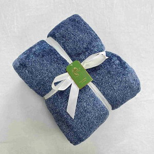 200x230cm J[9 I[V[Y ÓdCh~ G |ѕz y  y g _炩  }CNt@Co[ tl ѕz ~p uPbg VO ѕz