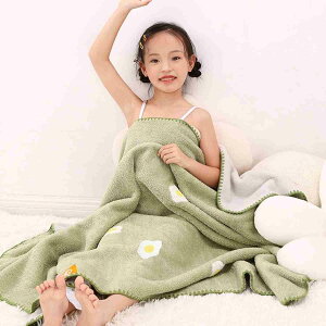 100 O[ v[g 􂦂 ӂӂ qp ԗp | Ђ| ^IPbg  _炩 ItBX Q ėp  ۈ牀 ct   ѕz q uPbg